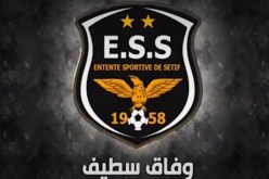 محكمة سطيف تبرأ ثلاثة مسيرين لوفاق سطيف من قضية تزوير التذاكر