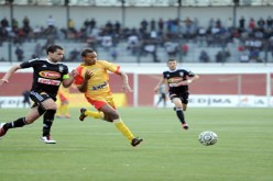 سرار‮ ‬يرأس اجتماع مجلس الإدارة اليوم لبداية تفعيل نشاط الشركة