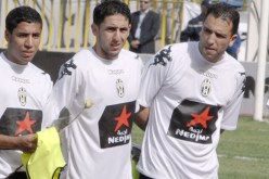 الوفاق يتحدى الحرارة.. ينتزع التأهل وينذر كوتون سبور