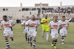 حشود يدخل اهتمامات مرسيليا… سرار يعاود الإتصال بديمبا ويضمن خمسة مغتربين