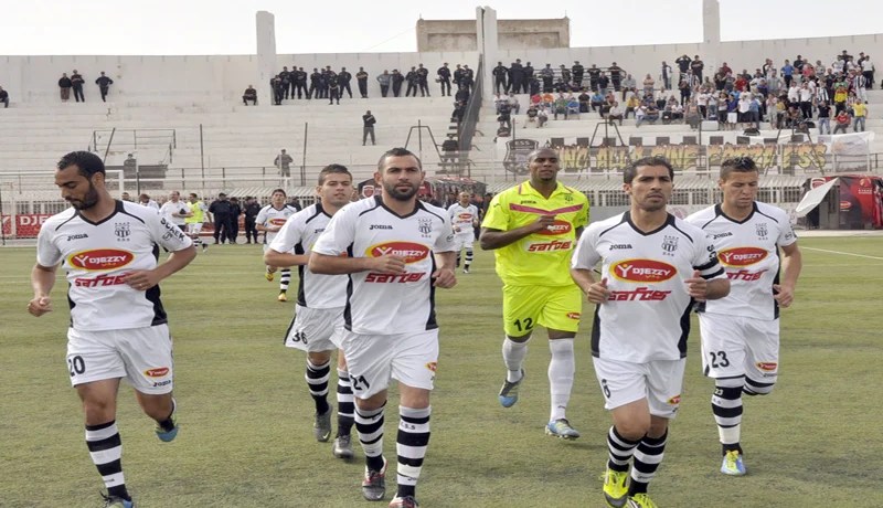 حشود يدخل اهتمامات مرسيليا… سرار يعاود الإتصال بديمبا ويضمن خمسة مغتربين