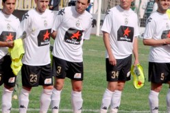 وفاق سطيف أول فريق جزائري يدخل عالم الإحتراف..  والجمعية العامة هذا الجمعة