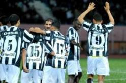 6آلاف تذكرة تباع اليوم بأكشاك ملعب 8 ماي، التدرب غدا في باتنة وبابوش يوافق