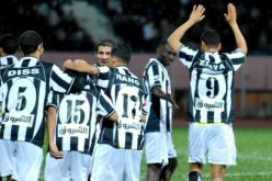 تذاكر مواجهة الكأس 150 دج، وتذاكر القبة بين 100دج و200دج، أوسرير يقترب وتجار يبتعد