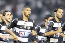 سوشو تراسل وتبلغ الاهتمام بزياية في لقاء اليوم، سوڤار يسرح رسميا والإدارة تطلب تأهيل أكساس في القائمة الإفريقية