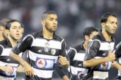 موجة من الفرح تعم شوارع عين الفوارة اثر فوز وفاق سطيف