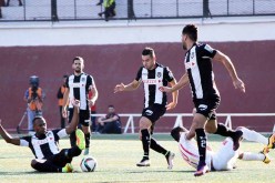 شيبان يوقع لموسمين.. كنيش يتفاوض مع النصرية وماضوي يضع شروطا للبقاء