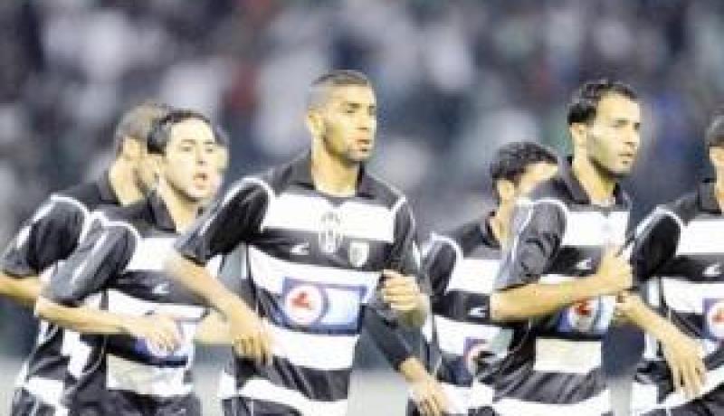 أجواء الاحتفالات الوطنية تتواصل اليوم في ملعب النار والانتصار
