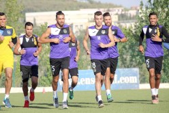 3 ملايير سنتيم مقابل تواجد جابو وجحنيط في القائمة الإفريقية