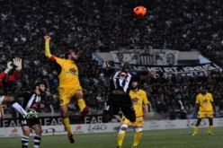 تنقل صعب لاتحاد الحراش ووفاق سطيف من أجل التأكيد