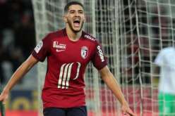 بن زية: “حققنا بقاء مستحق لكن علينا التعلم من أخطائنا”