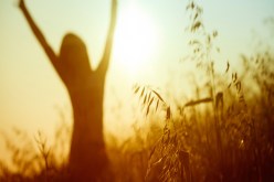 استثمر شبابك بما يعود عليك بالنفع