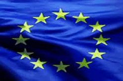 الاتحاد الأوربى يجدد دعمه للثورة المصرية ويشجع عملية التحول الديمقراطي