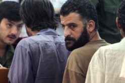 السلطات السورية تخلي سبيل أكثر من 360 سجينا من سجن حلب المركزي