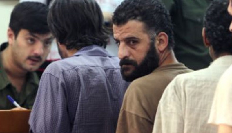 السلطات السورية تخلي سبيل أكثر من 360 سجينا من سجن حلب المركزي