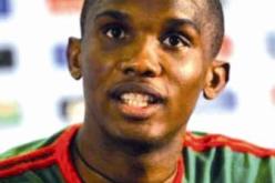 قالها ''إيتو'' وصدق