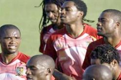 مثول اللاعبين إيتو و إينوه يوم 12 ديسمبر أمام مجلس التأديب