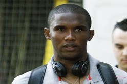 إيتو واينوه ايونغ‮ ‬قريبا أمام المجلس التأديبي‮ ‬للإتحادية الكاميرونية