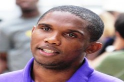 مهزلة إيتو ضد الجزائرعلى طـاولة رئاسة الجمهورية الكاميرونية