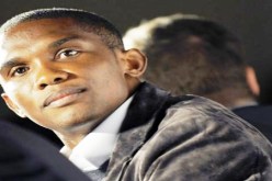 الإتحادية الكاميرونية لكرة القدم تستمع لإيتو ولافان