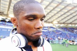 الإتحاد الكاميروني‮ ‬ينفي‮ ‬معاقبة إيتو ورفقائه ويؤكد أنها ستصدر‮‬غدا