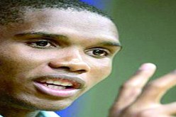 إيتو‮ “‬مصدوم‮” ‬ويفكر في‮ ‬اعتزال اللعب مع الكامرون بعد عقوبات مقاطعة مباراة الجزائر‮ ‬