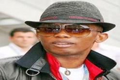 إيتو‮ ‬يمثُل أمام المجلس التأديبي‮ ‬ويكشف‮:‬‮ ‬لم نرفض مواجهة الجزائر بسبب الأموال وقدّمت الأدلة