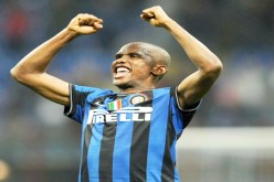 إيتو‮ ‬يفكر في‮ ‬الإعتزال دوليا بسبب الإصرار على محاكمته في‮ ‬فضيحة الجزائر‮ ‬