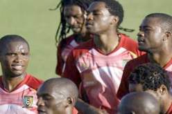 الحكومة الكاميرونية ترسل وفدا رسميا إلى الجزائر لمسح‮ ‬عار ‬إيتو