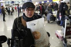 حكومات تجلي رعاياها من مصر قبل المسيرة المليونية