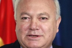 العلاقات الجزائرية الاسبانية “على ما يرام”