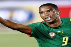 إيتو لن‮ ‬يعاقب والكاميرون تسخر مجددا من الجزائر