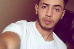 قاتل الطالب جمال سواق يسلم نفسه للشرطة