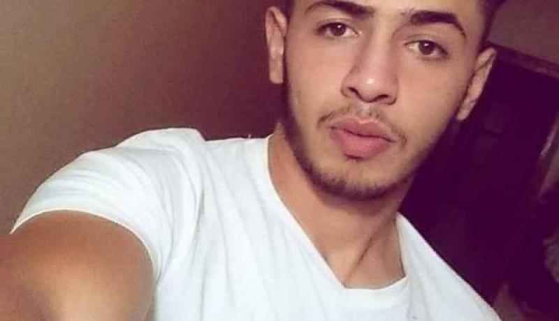 قاتل الطالب جمال سواق يسلم نفسه للشرطة