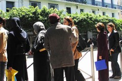 تعد أول شبكة فرنسية خاصة بالتعليم التقني…شركة “بيجي الجزائر” تقرر فتح 12 مدرسة في الدخول المدرسي المقبل و50 أخرى في السنوات الخمس المقبلة