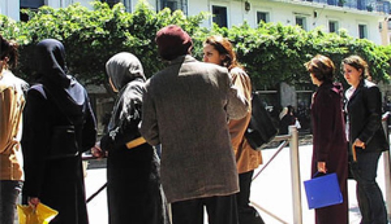 تعد أول شبكة فرنسية خاصة بالتعليم التقني…شركة “بيجي الجزائر” تقرر فتح 12 مدرسة في الدخول المدرسي المقبل و50 أخرى في السنوات الخمس المقبلة