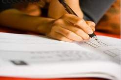 منحة لطلبة الدكتوراه ومكافأة المشاركين في التعليم كل 3 أشهر