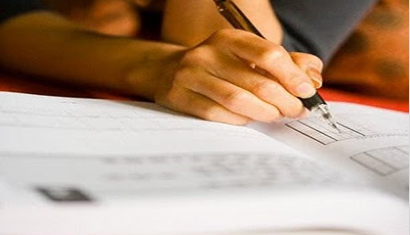 منحة لطلبة الدكتوراه ومكافأة المشاركين في التعليم كل 3 أشهر