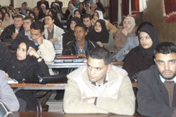 ظاهرة عزوف الطالب عن الدراسة استفحلت بالجزائر ومن الضروري البحث في مسبباتها