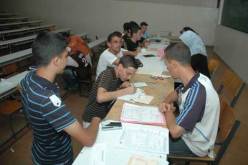 الناجحون الجدد في البكالوريا: التسجيلات الجامعية من 7 الى 31 جويلية القادم