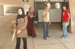 برامج عقود ما قبل التشغيل والإدماج المهني بالوادي حبر على ورق:عشرات الجامعيين تائهون بين الإدارات العمومية بحثا عن العمل