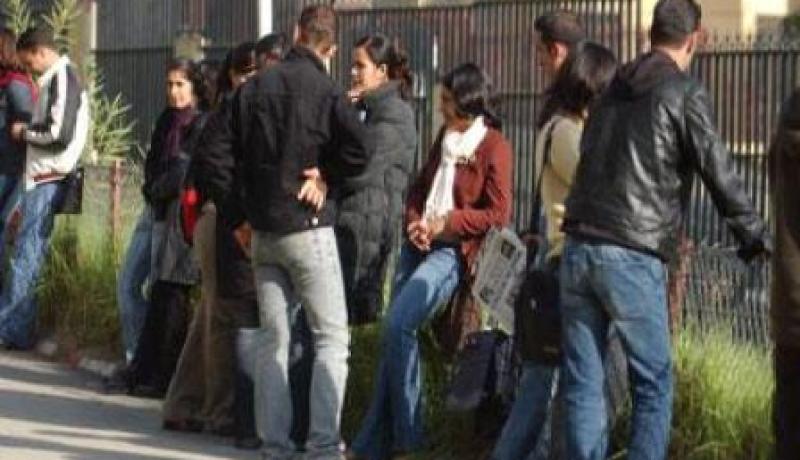 مهندسو الدّولة لم يفهموا إلى حد الآن الفرق بين التصنيف والصّفة في المرسوم الرئاسي