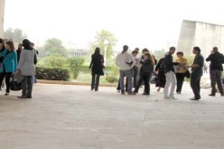 أزيد من ‮04 ‬من المائة من الطلبة راسبون على المستوى الوطني