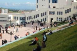 الحكومة تقرر إنشاء مدارس تحضيرية متخصصة في التكنولوجيا، الطبيعة والاقتصاد