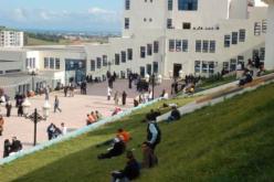 امتحان واحد لتقييم الطلبة في بعض الجامعات بسبب التأخر في الدّروس