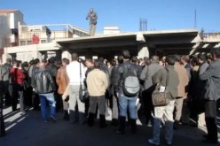 تقليص مدّة الخدمة الوطنية للجامعيين واجتيازها في نفس التّخصص الدّراسي