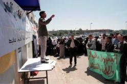 الطّلبة يطالبون بضرورة تطابق الشّهادات مع النّظامين الكلاسيكي والجديد