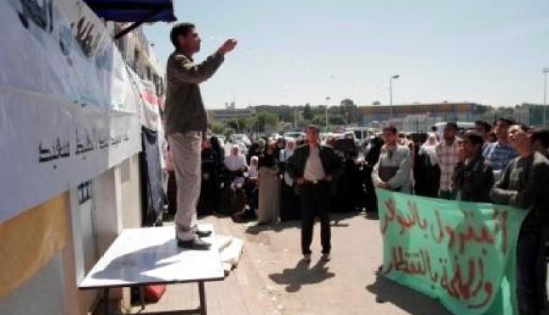 اعتماد الطريقة الانجلوسكسونية في التصحيح والتوجه نحو امتحانات سرية مثل الباكالوريا