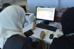 غلق بوابة تسجيلات “الإيواء” في الجامعات يوم السبت