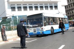 نقابة “إيتوزا” ترفض خوصصة المؤسسة